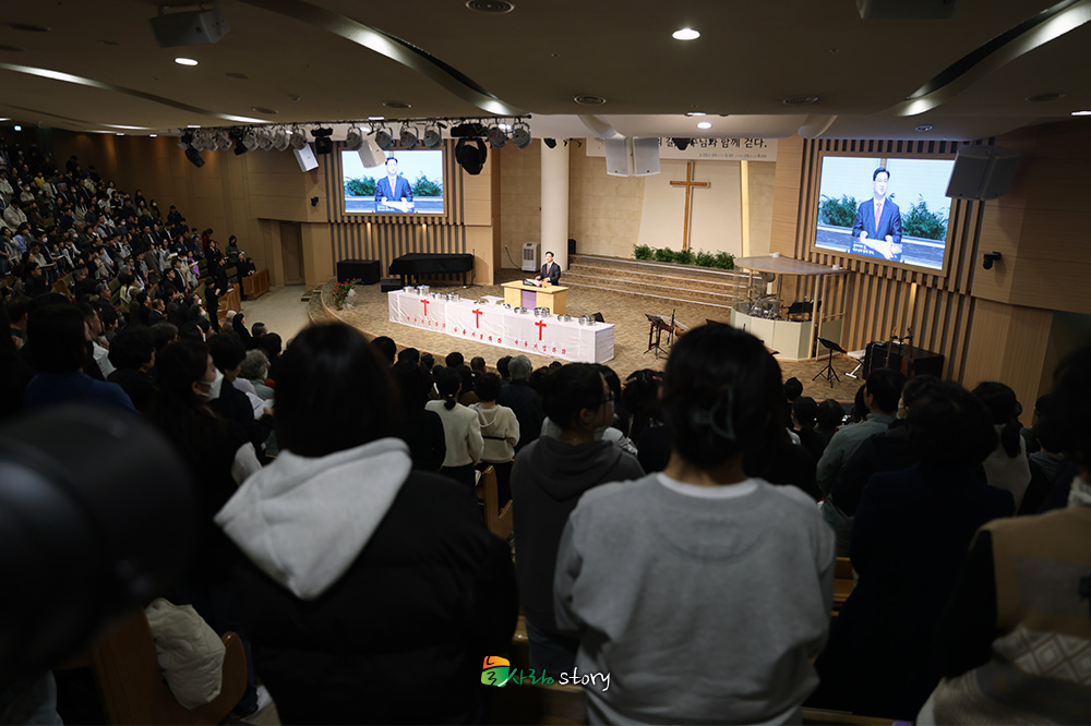 늘사랑5.jpg