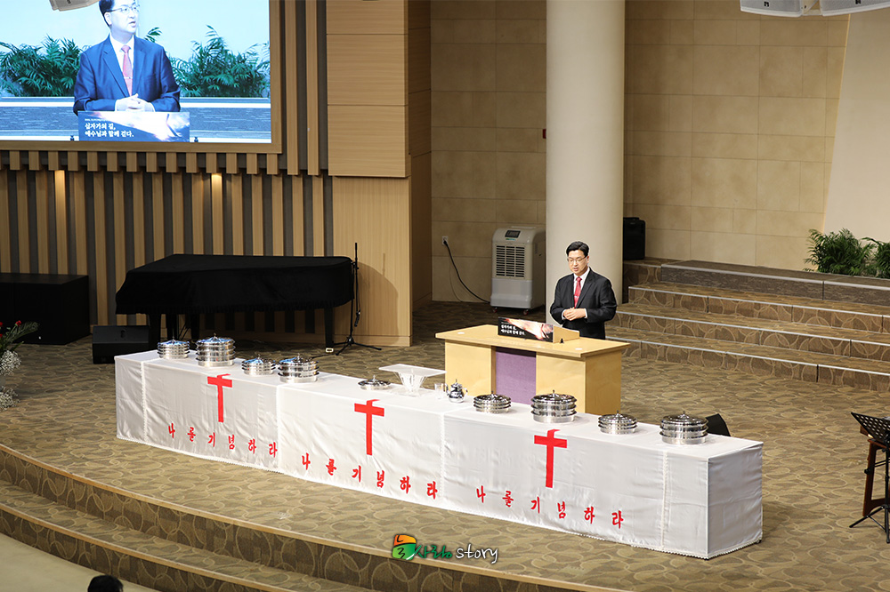 늘사랑6a.jpg