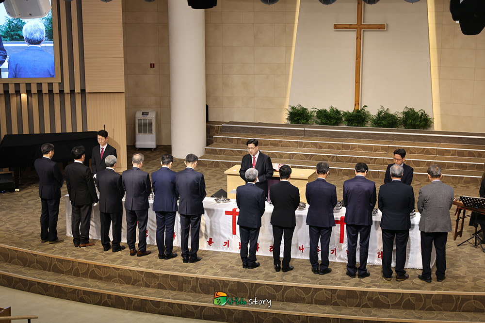 늘사랑7.jpg