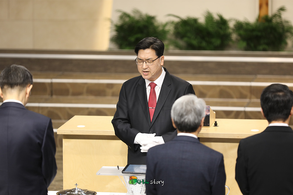 늘사랑8.jpg