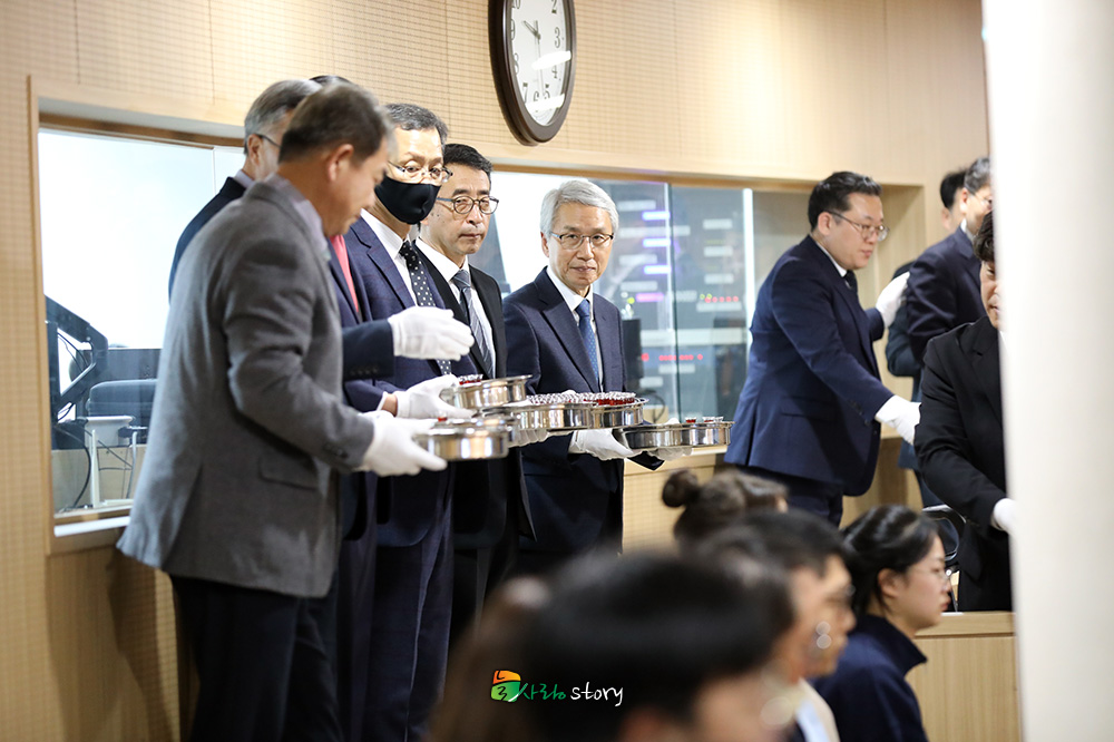 늘사랑10.jpg