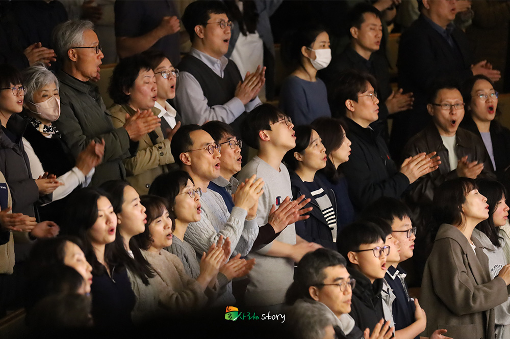 늘사랑6.jpg