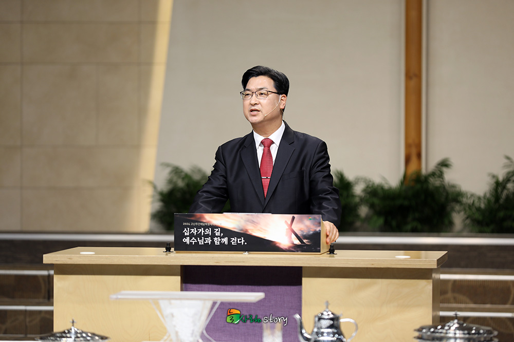 늘사랑1.jpg