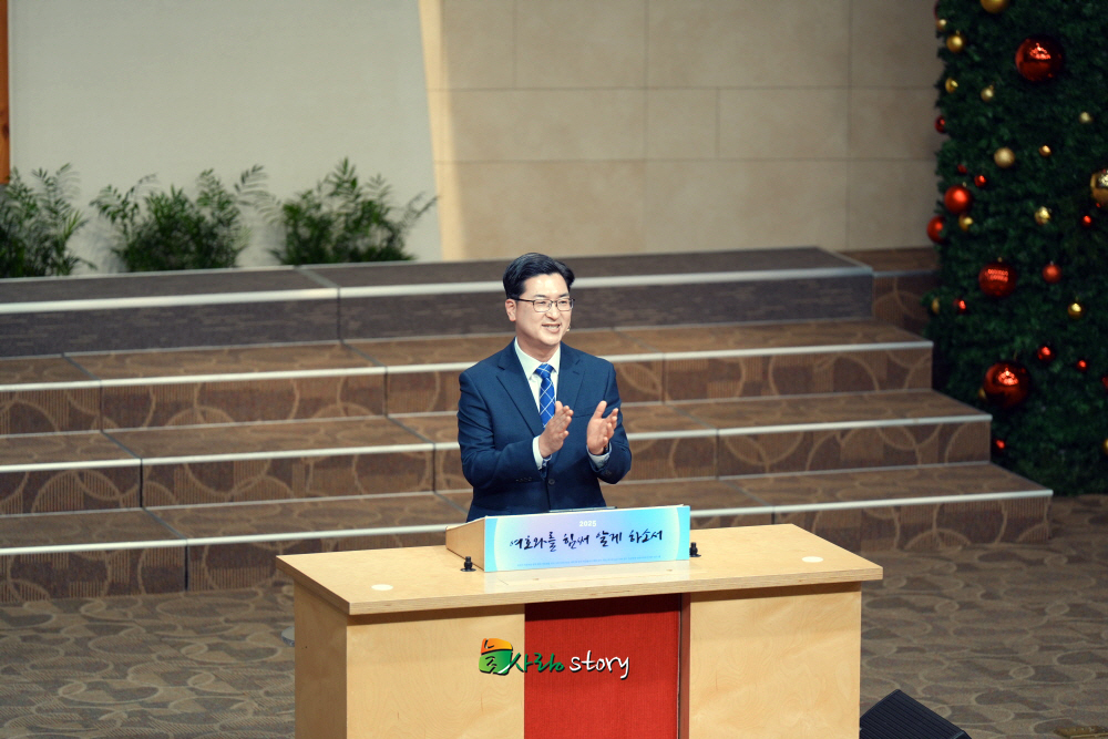 [꾸미기]7M406055.JPG