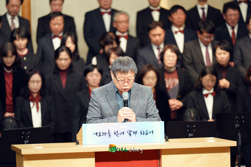 [꾸미기]7M405996.JPG