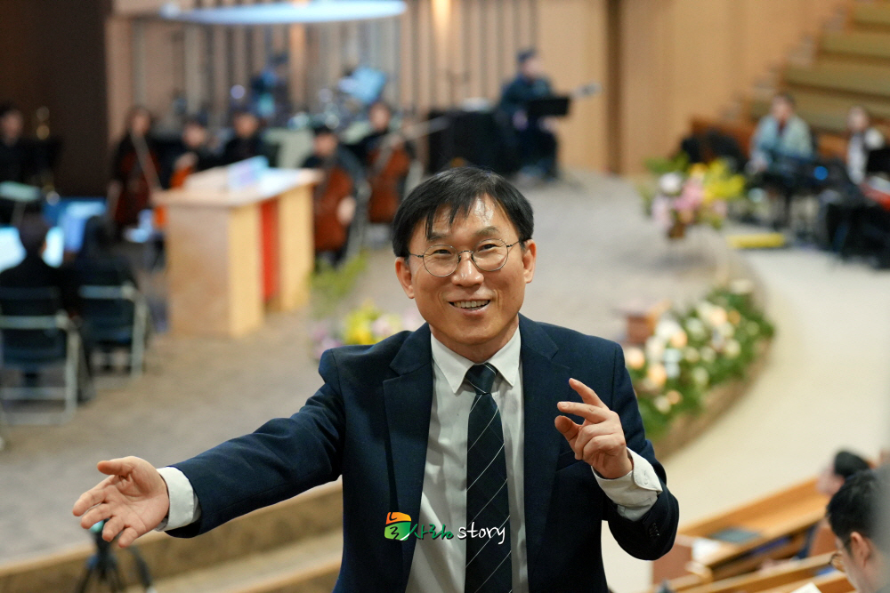 [꾸미기]7M405985.JPG