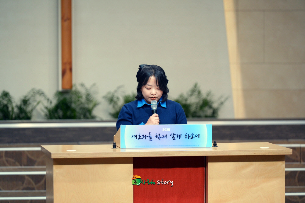 [꾸미기]7M406060.JPG