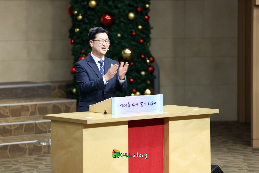 [꾸미기]0F0A0978.JPG
