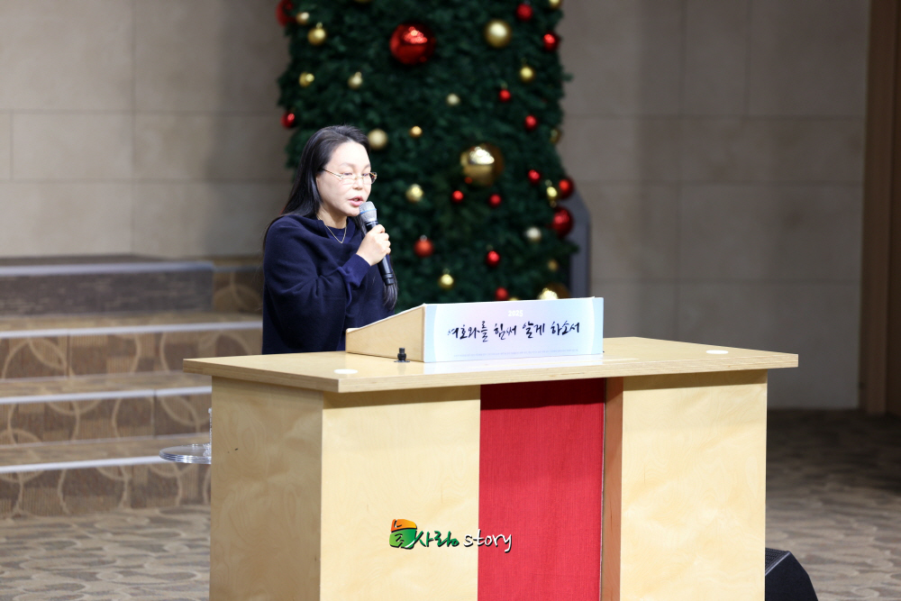 [꾸미기]0F0A0983.JPG