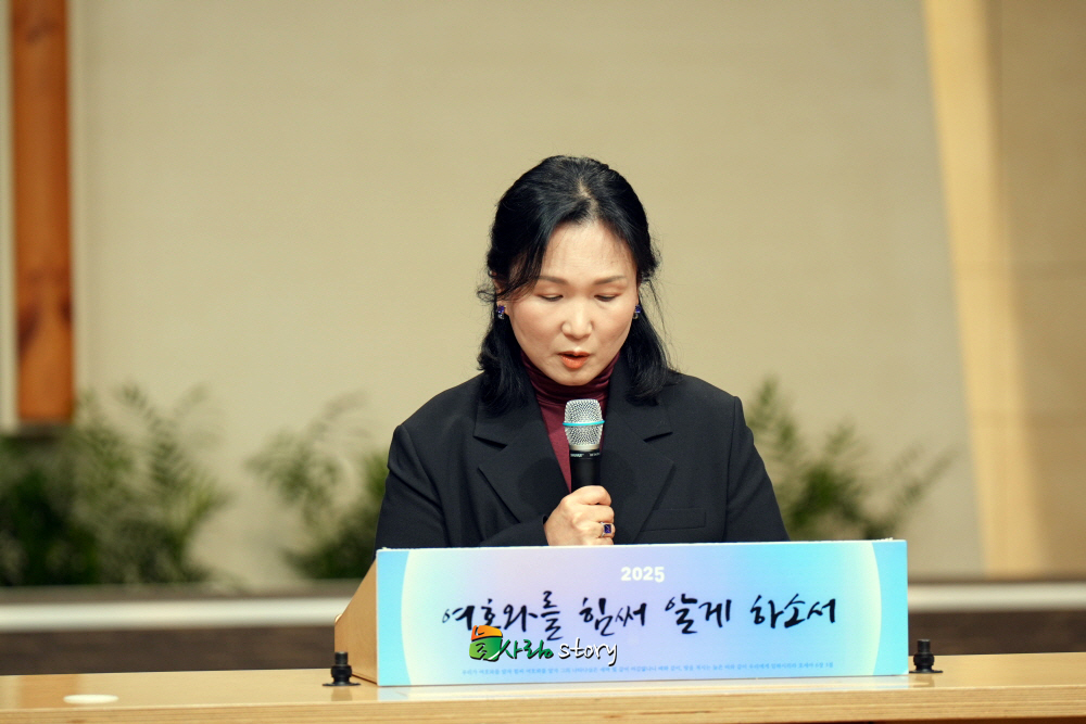 [꾸미기]7M406069.JPG