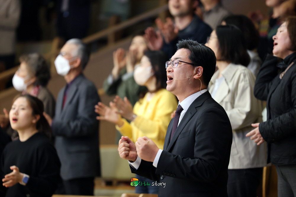 5 (3) 복사.jpg
