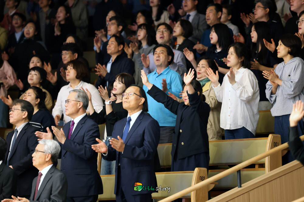 5 (4) 복사.jpg
