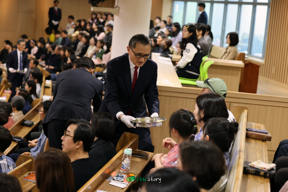 5 (10) 복사.jpg