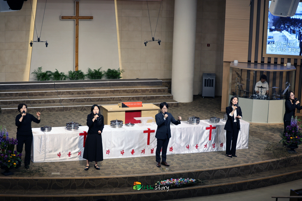 5 (2) 복사.jpg