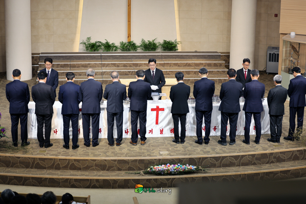 5 (9) 복사.jpg