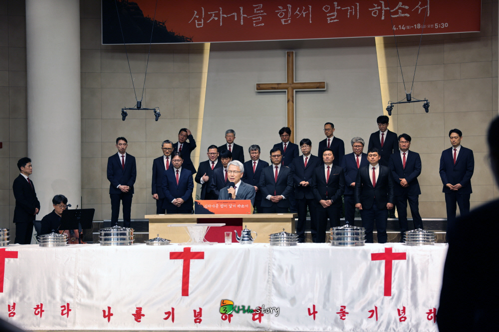 5 (6) 복사.jpg