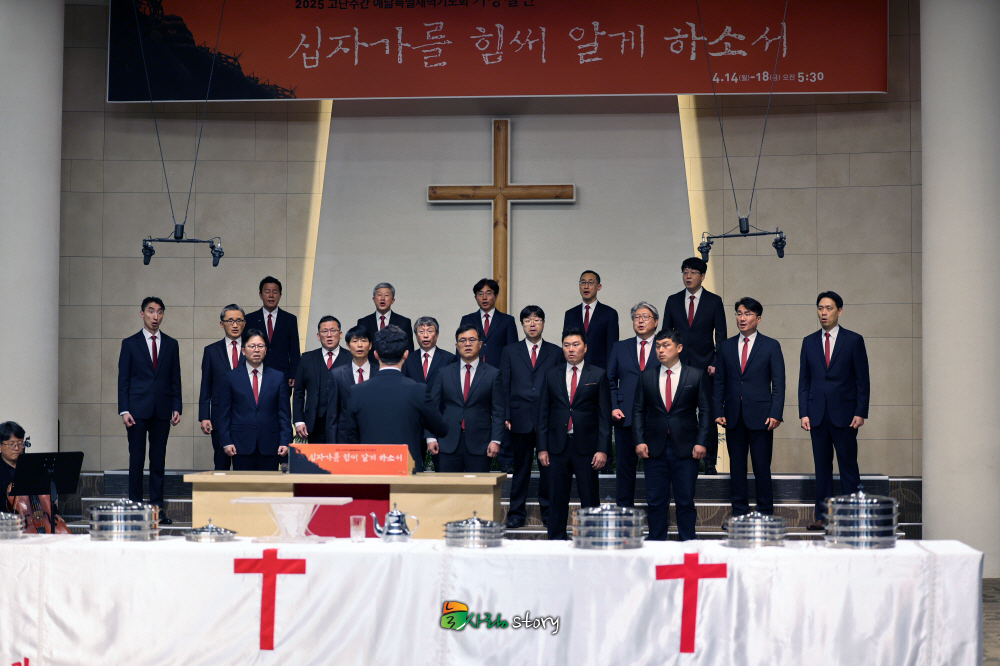 5 (7) 복사.jpg