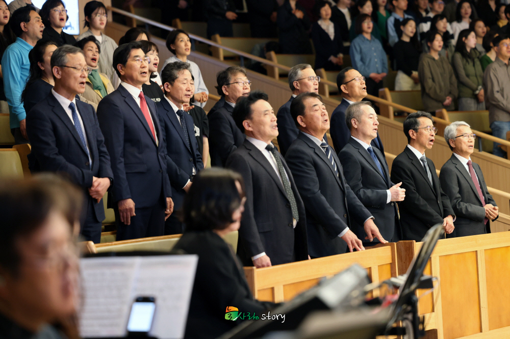 5 (5) 복사.jpg