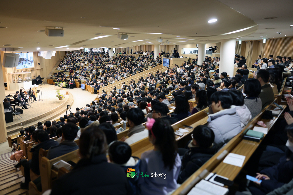 [꾸미기]0F0A0990.JPG