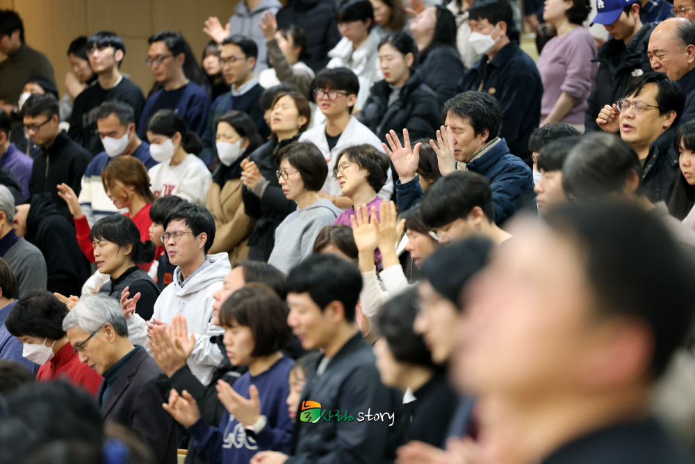 [꾸미기]0F0A1009.JPG