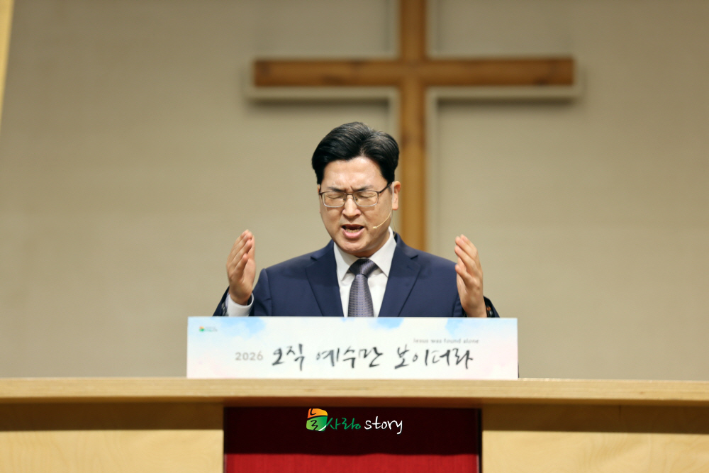 [꾸미기]0F0A1028.JPG