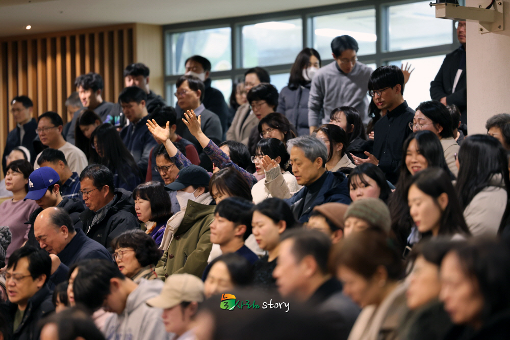 [꾸미기]0F0A1031.JPG