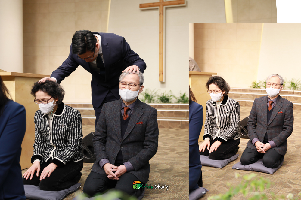 늘사랑교회19.jpg