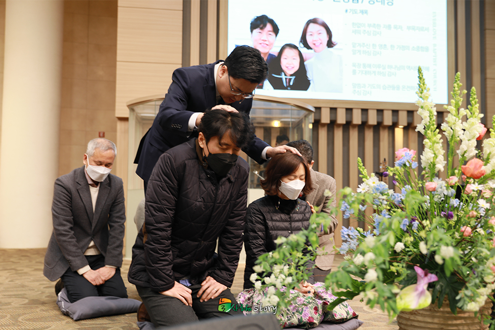 늘사랑교회26.jpg