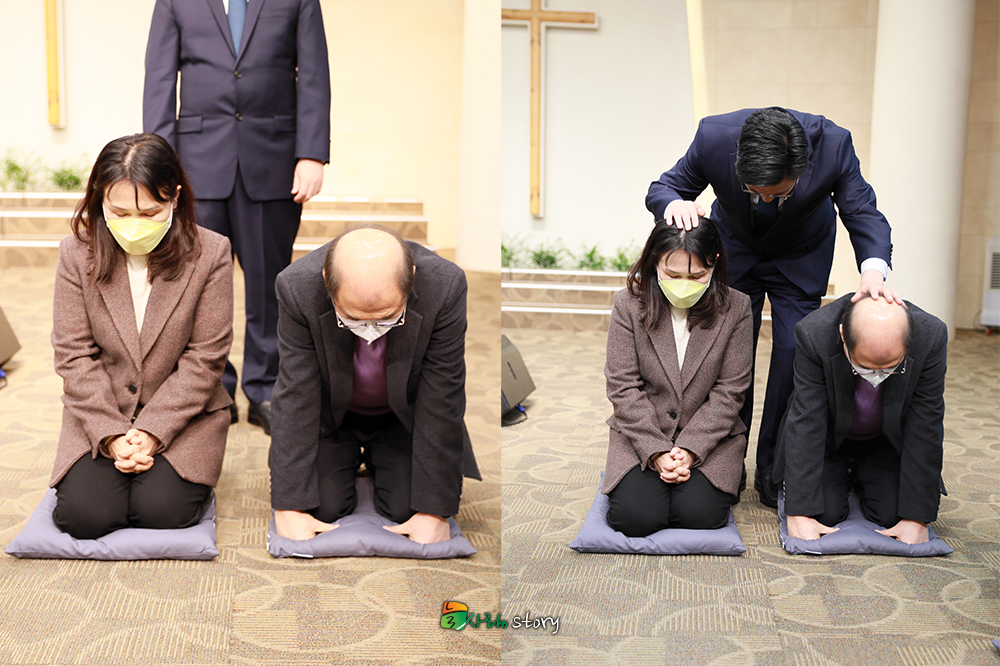 늘사랑교회10.jpg