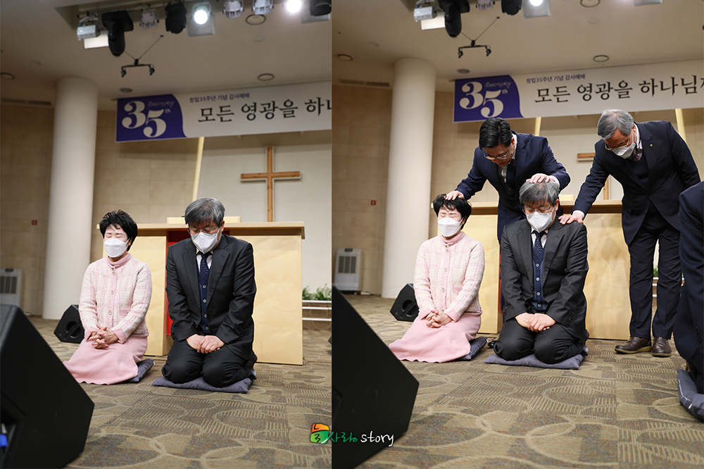 늘사랑교회11.jpg