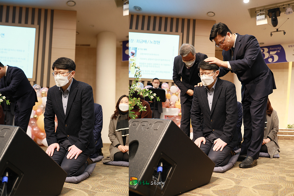 늘사랑교회14.jpg