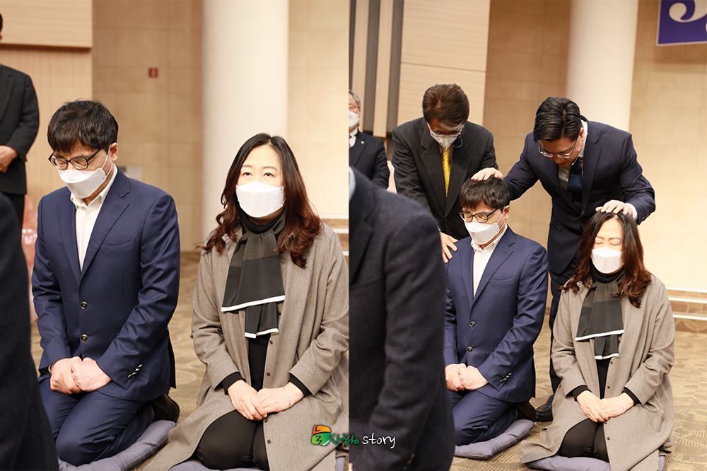 늘사랑교회12.jpg
