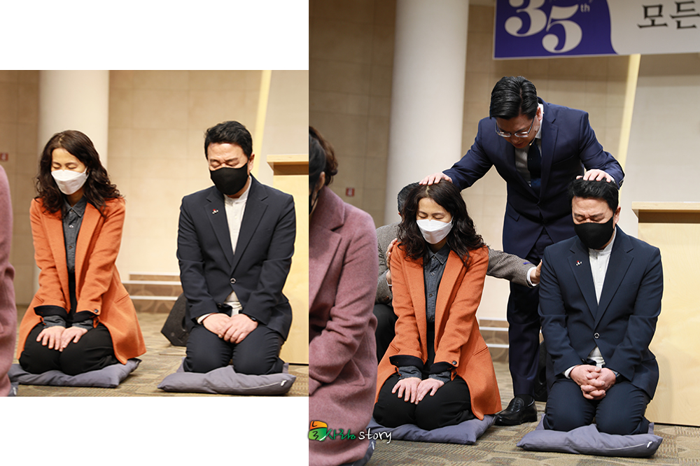 늘사랑교회21.jpg