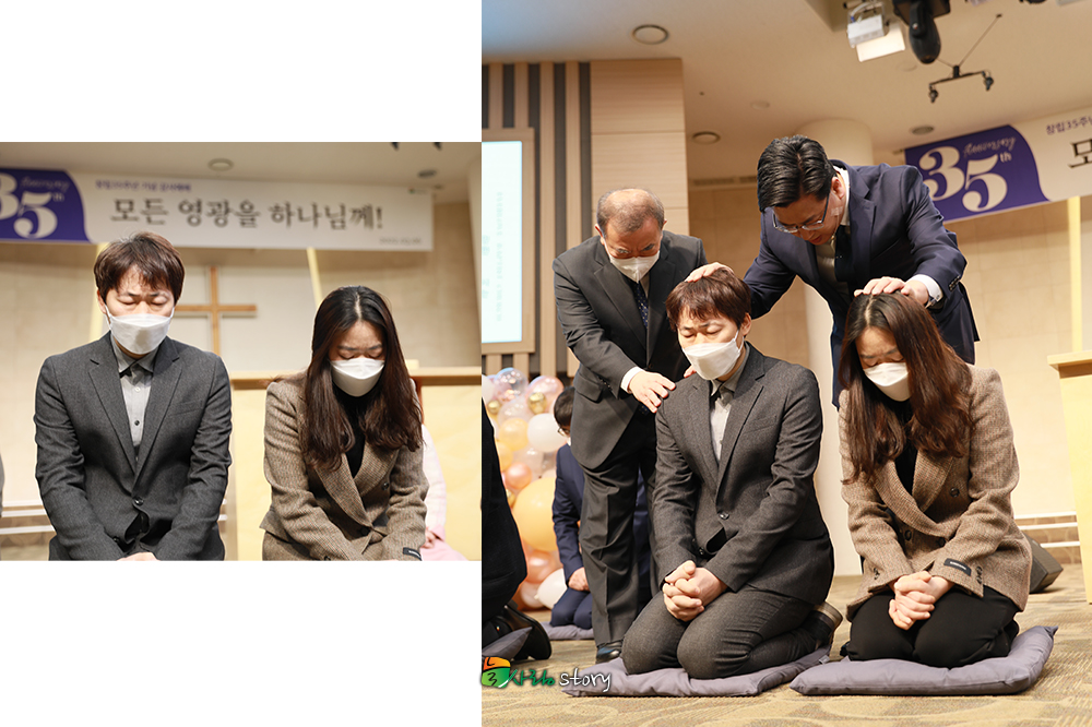 늘사랑교회15.jpg