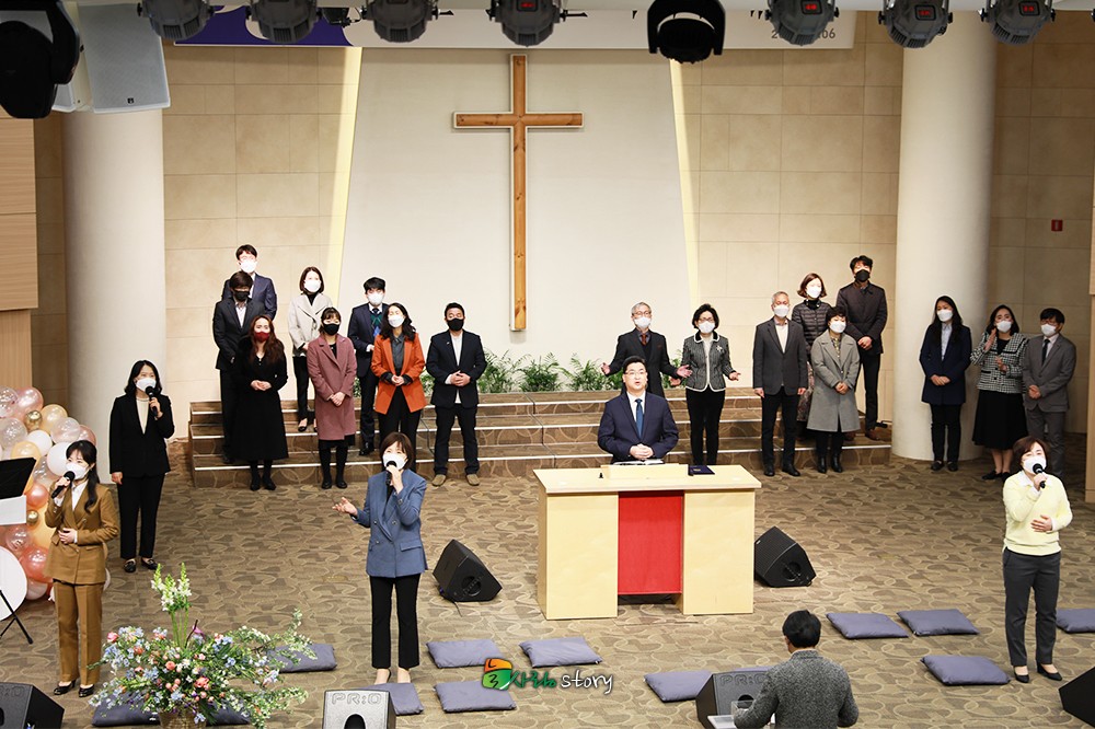 늘사랑교회6a.jpg
