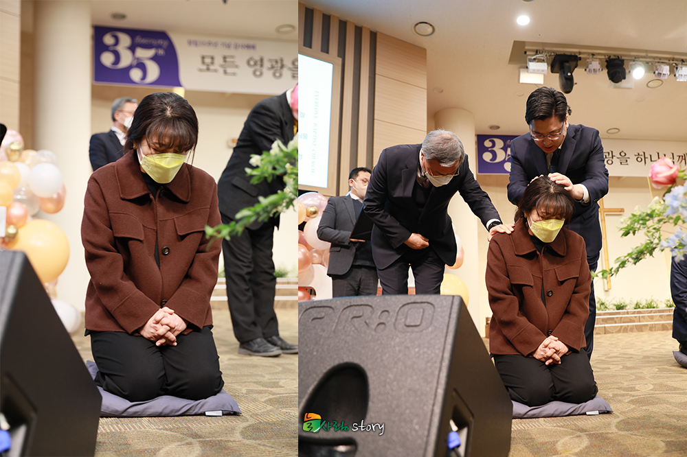 늘사랑교회13.jpg