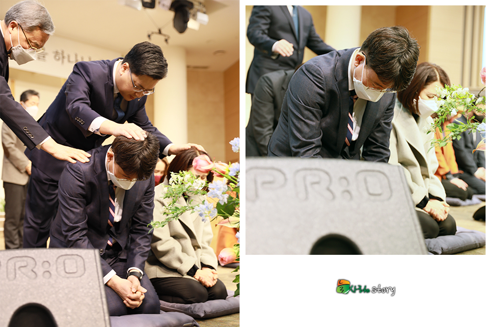 늘사랑교회23.jpg