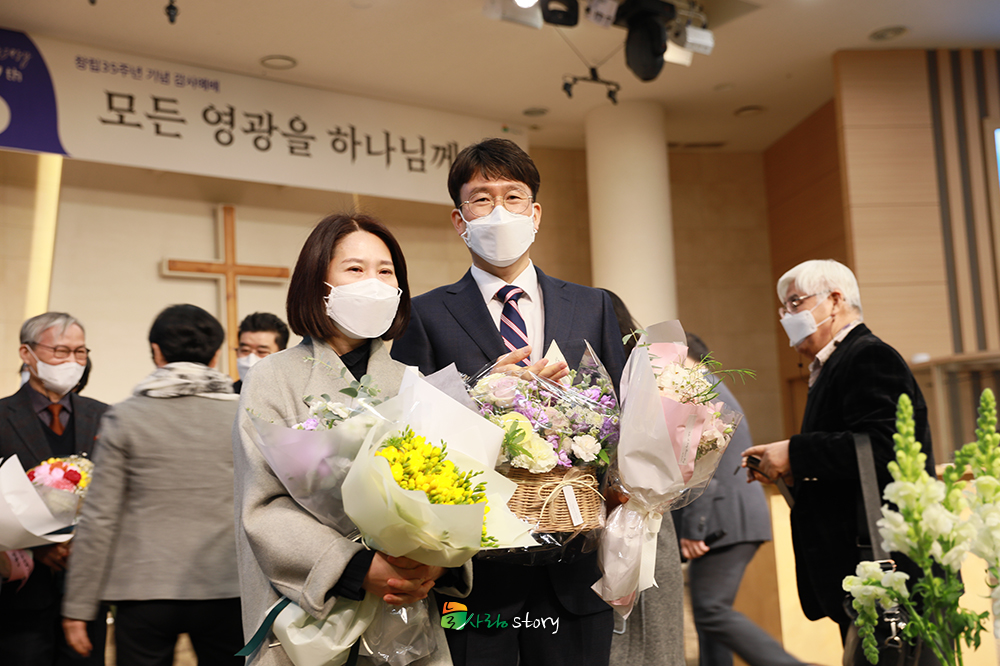 늘사랑교회27.jpg