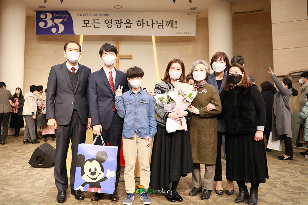 늘사랑교회33.jpg