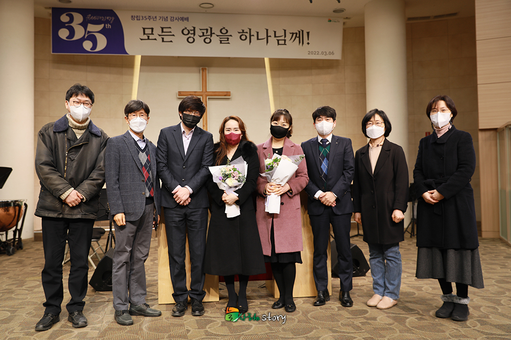 늘사랑교회29.jpg