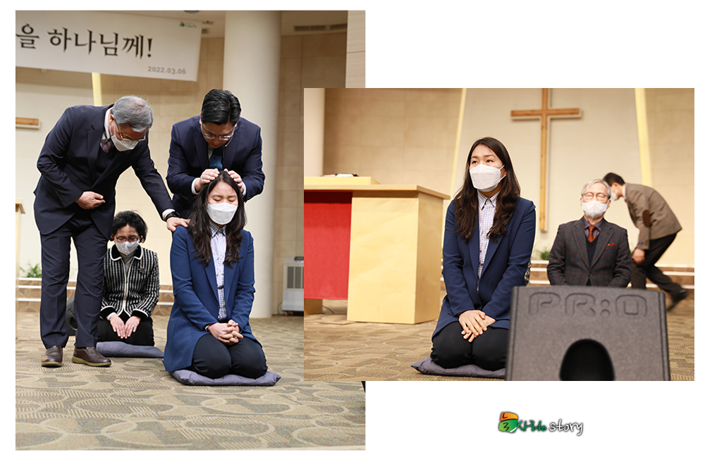 늘사랑교회25.jpg