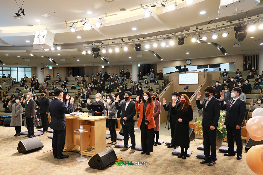 늘사랑교회7.jpg