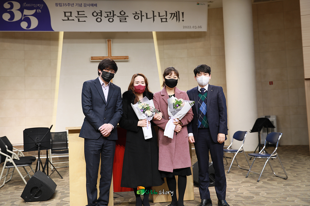 늘사랑교회31.jpg