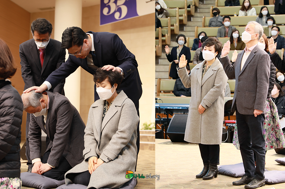 늘사랑교회18.jpg