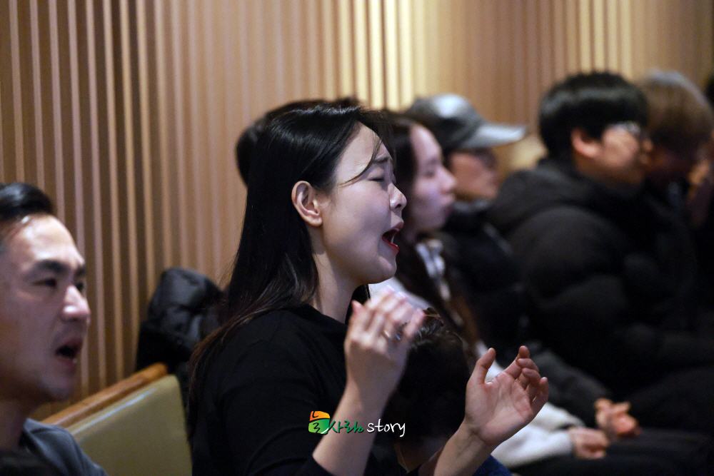 [꾸미기]3U6A6876.JPG