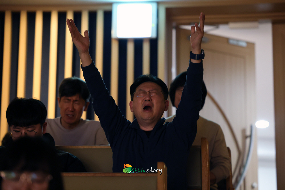 [꾸미기]0F0A1069.JPG