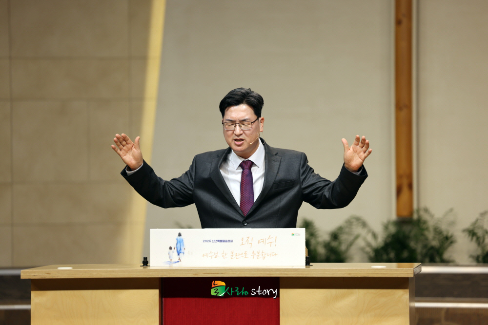 [꾸미기]0F0A1085.JPG