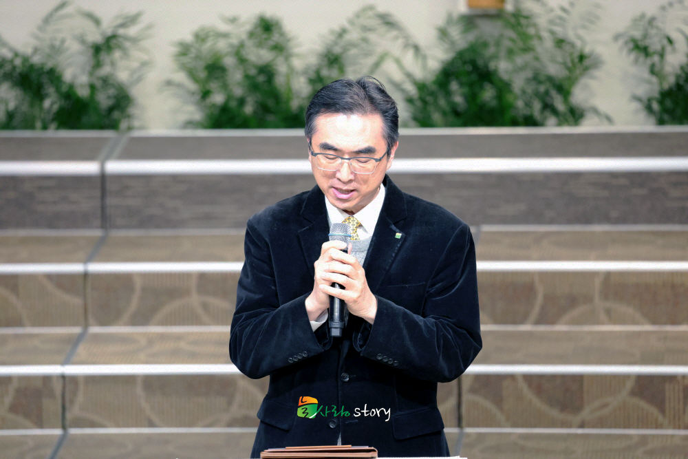 [꾸미기]3U6A6472.JPG