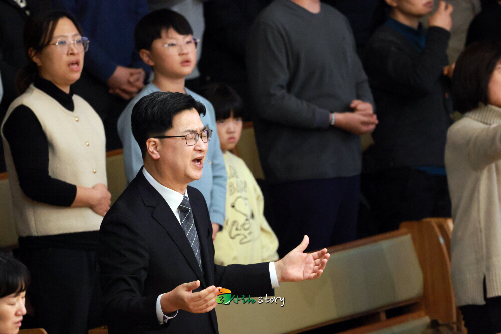 [꾸미기]3U6A7276.JPG