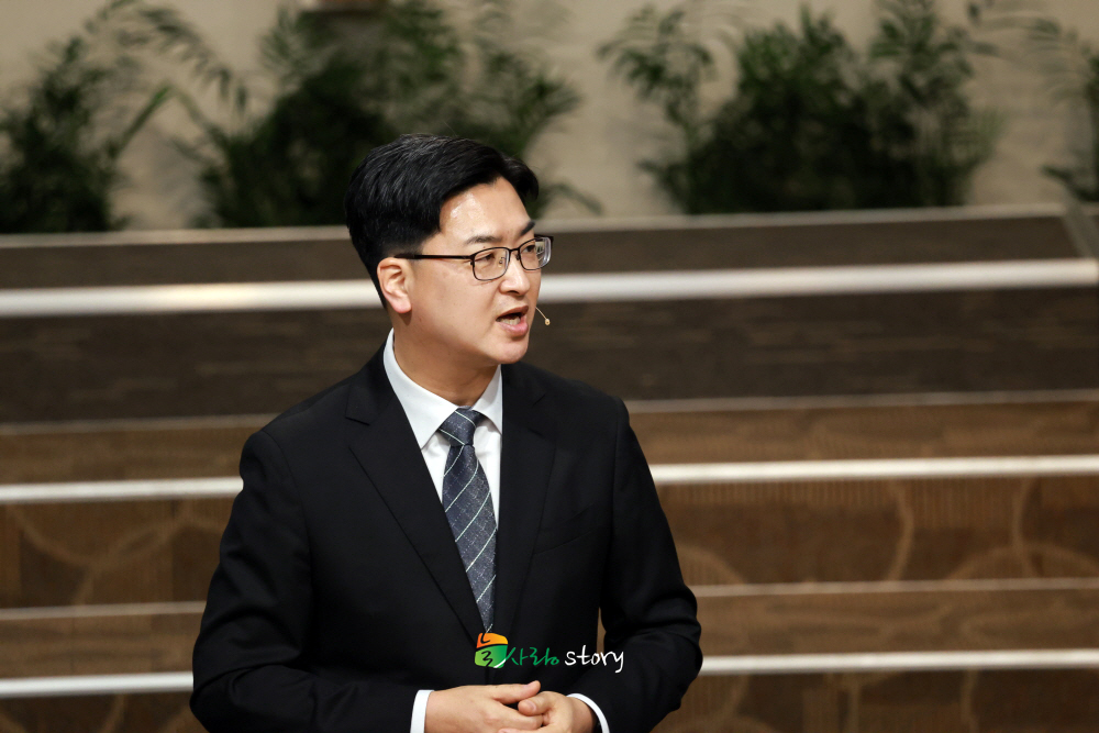 [꾸미기]3U6A7783.JPG
